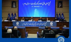 بانک تجارت بر بلندای شبکه بانکی کشور ایستاد!