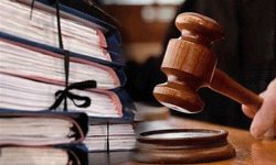 تشکیل ۲ هزار پرونده قاچاق کالا در لرستان