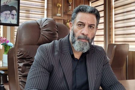 مطالبات دانشگاه علوم پزشکی لرستان از تأمین اجتماعی پرداخت شد