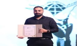 درخشش هنرمندان لرستان در جشنواره ملی تئاتر «ایثار»