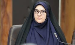 رشد ۷۵ درصدی درآمدهای عمومی لرستان