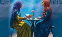 «پاتوق گفتگوی قرآنی» در لرستان برگزار می‌شود