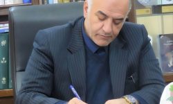 بروجرد و فرصتی بنام گردشگری