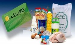 آغاز مرحله دوم طرح کالابرگ الکترونیکی در لرستان