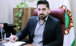 تجهیز و بهینه سازی ناوگان خدماتی شهرداری