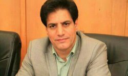 تلاش عالمانه و مجاهدانه استاندار در راستای تحقق برنامه راهبردی توسعه لرستان