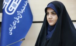 پیام تبریک معاون دانشگاه علوم پزشکی لرستان به مناسبت روز ملی “بهداشت محیط”
