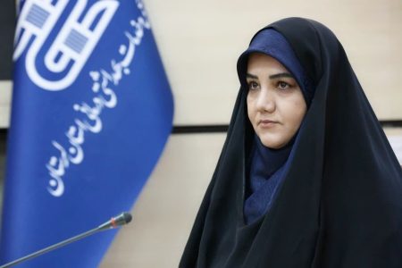 پیام تبریک معاون دانشگاه علوم پزشکی لرستان به مناسبت روز ملی “بهداشت محیط”