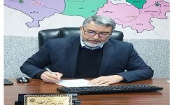 پرداخت مبلغ ۳۸۷ میلیارد تومان به مراکز طرف قرارداد لرستان