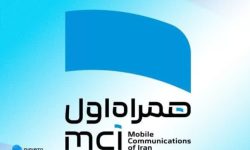 همراه اول در مسیر تحول؛رسالت برند جدید چیست؟