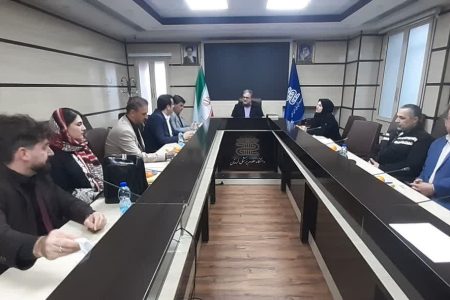 آمادگی همکاری با تاجیکستان در سه حوزه درمان،صادرات دارو و آموزش داریم