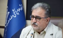 راه‌اندازی پویش «نه به تصادف» برای کاهش فوتی‌های نوروز