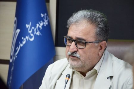 راه‌اندازی پویش «نه به تصادف» برای کاهش فوتی‌های نوروز