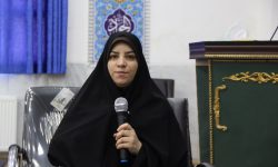 تدوین ۵ اقدام ملی برای توسعه فعالیت‌های قرآنی در لرستان