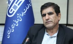 چهارمین فراخوان جشنواره مدیریت دانش دانشگاه علوم پزشکی لرستان