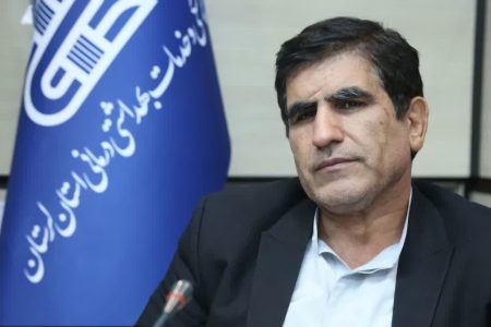 چهارمین فراخوان جشنواره مدیریت دانش دانشگاه علوم پزشکی لرستان