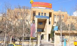 «اطلاع رسانی های مدیریت مصرف» شرکت توزیع برق لرستان قابل تقدیر است