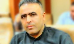 «ابوطالب طرهانی نژاد» بازرس خانه مطبوعات کشور شد