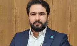 چرخش کلید عدالت محوری در قفل ورزش لرستان با مدیریت تحول گرا “والی زاده مرادی”