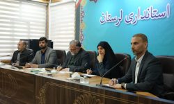 شورای گفت‌وگوی دولت و نهادهای مدنی تشکیل می‌شود