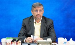 شوراهای اسلامی ظرفیتی بی بدیل برای توسعه لرستان