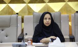 ۳۷ دوره آموزشی فرهنگی و هنری در لرستان برگزار شد