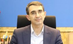 با «عینک ظرفیت‌شناسی» به آموزش و پرورش نگاه کنیم