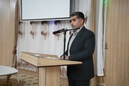 «رسانه» برجسته‌ترین دستاورد جهان صنعتی و ابزار مقابله با جنگ نرم