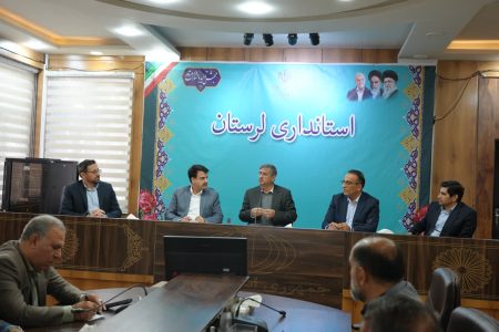 هدف شهرداران باید خدمت و جلب رضایت مردم باشد