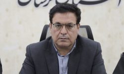 آمار ترددها در محورهای مواصلاتی لرستان از چهار میلیون عبور کرد