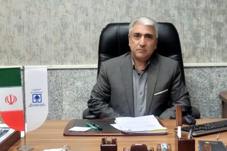 تعیین تکلیف بیش از هزار میلیارد ریال کالا در لرستان طی سال ۱۴۰۳
