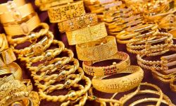 نظارت ویژه بر معاملات مصنوعات طلا در لرستان