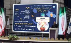 اعلام آمادگی پارک علم و فناوری لرستان برای حمایت از ایده‌های خلاقانه