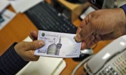 افزایش دستمزدها گام بلندی به سوی عدالت اجتماعی