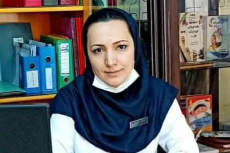 شناسایی ۲۰۰ فرد مبتلا به اوتیسم در بروجرد