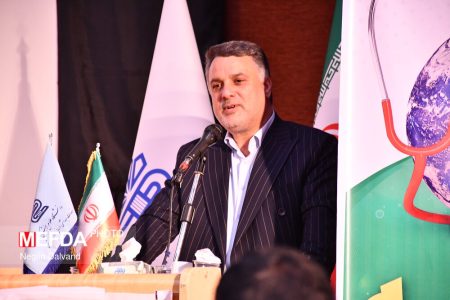 اجرای طرح «پزشک خانواده» در روستاها و شهرهای زیر ۲۰ هزار نفر
