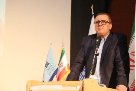 پرداخت ۶۸۰ میلیارد ریال از بدهی پیمانکاران لرستان