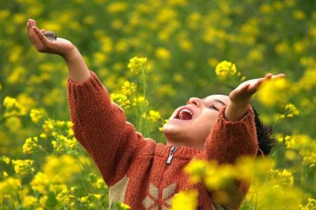 ۶ کار برای شروع یک روز خوب
