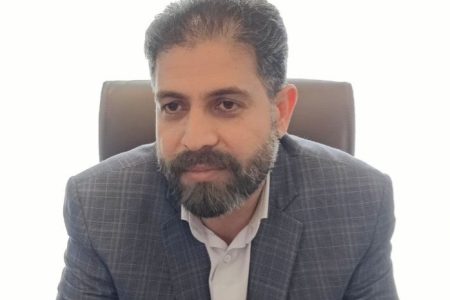 لرستان میزبان مسابقات جهانی سوارکاری می‌شود