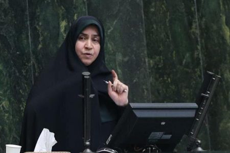 کمبود پزشک و نبود تجهیزات بیمارستانی عامل اصلی فوت بیماران بروجرد