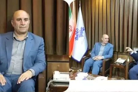 بهبود معیشت مردم سرلوحه کار مدیران باشد