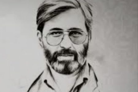 بیانیه سازمان بسیج هنرمندان لرستان به مناسبت هفته هنر انقلاب اسلامی