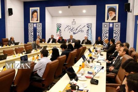 مهلت ۲ هفته‌ای دستگاه قضایی برای تکمیل «فولاد ازنا»