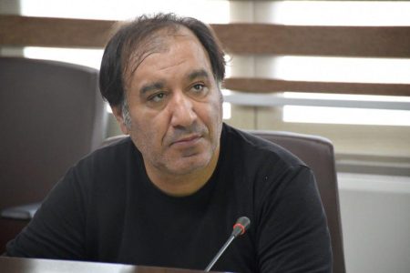 انتصاب نخستین سفیر اهدای عضو دانشگاه علوم پزشکی لرستان