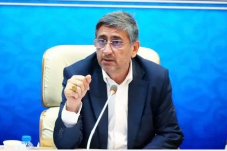 پویش «نه به‌تصادف» برای ایمنی سفرهای نوروزی در لرستان ادامه دارد