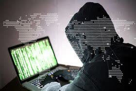 دستگیری کلاهبردار اینترنتی در کوهدشت