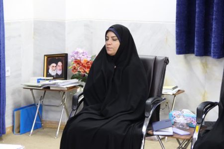 فرهنگ و‌ هنر لرستان الگوی جامعه است/ اجرای برنامه‌های سال جدید با رویکرد تحول و توسعه فرهنگی