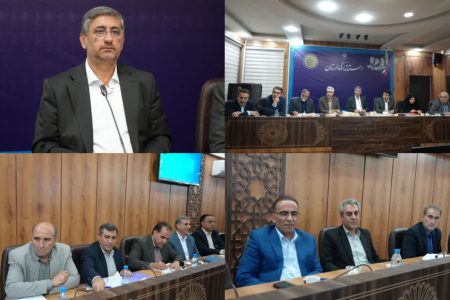 جمع آوری مدارس «سنگی» لرستان تا پایان خردادماه