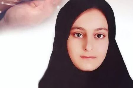 اهدای اعضای دختر جوان بروجردی به بیماران نیارمند
