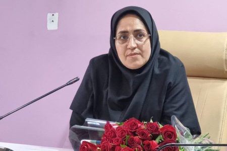 خدمت رسانی شایسته به بیش از ۲۰ هزار نفر در ایام نوروز